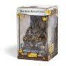 Статуетка Harry Potter Noble Collection - Magical Creatures No. 16 - Aragog