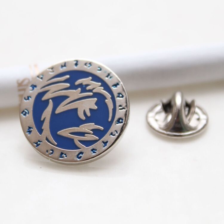 Значок WORLD Of WARCRAFT Alliance Druidxr_enl.jpg Значок WORLD Of WARCRAFT Alliance Druid