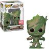 Фігурка Funko Marvel Groot As Venom Грут як Веном Exclusive 1415