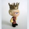 Фігурка Funko Pop! Game of Thrones Mystery Minis - Joffrey Baratheon