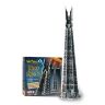 Пазлы 3D Lord of the Rings Orthanc Tower Isengard  Jigsaw Puzzle