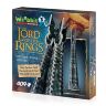 Пазлы 3D Lord of the Rings Orthanc Tower Isengard  Jigsaw Puzzle