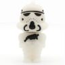 Флешка 8 GB Star Wars Stormtrooper