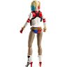 Фігурка DC Comics Suicide Squad Harley Quinn Figure 6 "