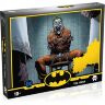 Пазл Бетмен Джокер Batman The Joker Puzzle (1000 деталей)