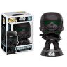 Фігурка Funko Pop! Star Wars - Imperial Death Trooper - Rogue One