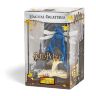 Статуетка Harry Potter Noble Collection - Magical Creatures No. 15 - Cornish Pixie