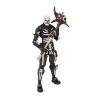 Фігурка Fortnite Фортнайт McFarlane Skull Trooper Action Figure