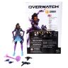 Фігурка Overwatch Ultimates Series Sombra Collectible Action Figure