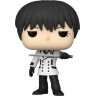 Фігурка Funko Tokyo Ghoul Kuki Urie фанко Токійський гуль Кукі Уріє 1125