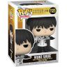 Фігурка Funko Tokyo Ghoul Kuki Urie фанко Токійський гуль Кукі Уріє 1125