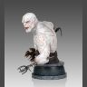 Статуетка AZOG Statue The Hobbit 18 cm Limited edition