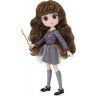 Кукла фигурка Harry Potter - Hermione Granger Гермиона Грейнджер Wizarding World 