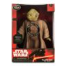 Фігурка Star Wars Disney - Talking Yoda Figure