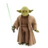 Фігурка Star Wars Disney - Talking Yoda Figure