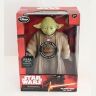 Фігурка Star Wars Disney - Talking Yoda Figure