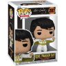 Фігурка Funko Rocks: Elvis Presley Pharaoh Suit Фанко Елвіс Преслі 287