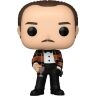 Фігурка Funko The Godfather: Fredo Corleone фанко Хрещений батько Фредо Корлеоне 1523