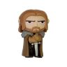 Фігурка Funko Pop! Game of Thrones Mystery Minis - Ned Stark Фігурка Funko Pop! Game of Thrones Mystery Minis - Ned Stark