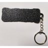 Брелок Fortnite Фортнайт keychain ABS пластик 7 см. Брелок Fortnite Фортнайт keychain ABS пластик 7 см.