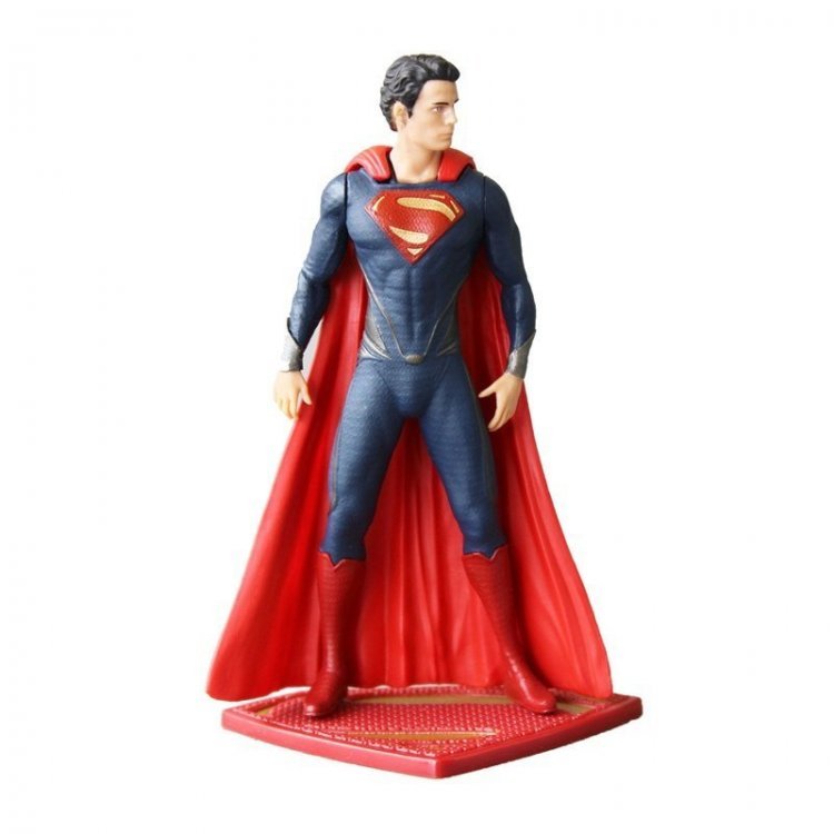 Фігурка Супермен Superman Animation Figure
