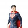 Фигурка Супермен Superman Animation Figure