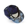 Кепка StarCraft II Terran Premium Snap Back Hat Кепка StarCraft II Terran Premium Snap Back Hat