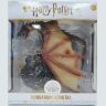 Фігурка Harry Potter McFarlane Toys - Hungarian Horntail Deluxe Box