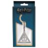 Брелок 3D Harry Potter Deathly Hallows Дари смерті