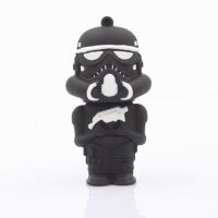 Флешка 16 GB Star Wars - tie pilot