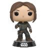 Фігурка Funko Pop Star Wars Jyn Erso Rogue One 138