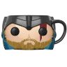 Чашка Funko Pop! Home 12 oz. Mug - Thor Ragnarok - Thor