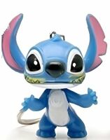 Брелок Стіч Дісней Disney Stitch №5