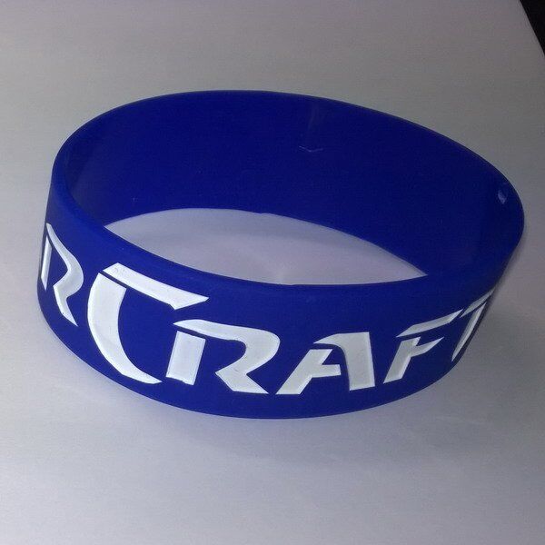 Браслет Starcraft Bracelet №4 Браслет Starcraft Bracelet №4