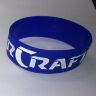 Браслет Starcraft Bracelet №4 Браслет Starcraft Bracelet №4