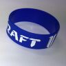 Браслет Starcraft Bracelet №4 Браслет Starcraft Bracelet №4