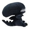 Мяка іграшка Alien Xenomorph Plush Toy Чужий 25 см.