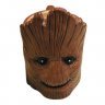 Чашка Guardians of the Galaxy Smiling Groot Molded Mug Exclusive
