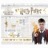 Каледар Гаррі Поттер 2022 Harry Potter Day-at-a-Time Box Calendar Каледар Гаррі Поттер 2022 Harry Potter Day-at-a-Time Box Calendar