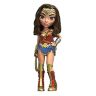 Фігурка Funko DC Comics Rock Candy Wonder Woman Figure