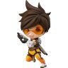 Фігурка Overwatch Nendoroid Tracer - Трейсер (Good Smile) Classic Skin Version Фігурка Overwatch Nendoroid Tracer - Трейсер (Good Smile) Classic Skin Version