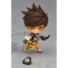 Фігурка Overwatch Nendoroid Tracer - Трейсер (Good Smile) Classic Skin Version Фігурка Overwatch Nendoroid Tracer - Трейсер (Good Smile) Classic Skin Version