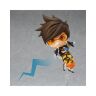 Фігурка Overwatch Nendoroid Tracer - Трейсер (Good Smile) Classic Skin Version Фігурка Overwatch Nendoroid Tracer - Трейсер (Good Smile) Classic Skin Version