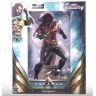 Статуетка Diamond Select Toys DC Movie Gallery: Aquaman Аквамен