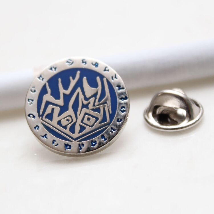 Значок WORLD Of WARCRAFT Alliance Shaman_enl.jpg Значок WORLD Of WARCRAFT Alliance Shaman