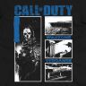 Футболка Morze Call of Duty Почуття обов`язку (розмір L)