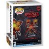 Фігурка Funko TV Stranger Things Demogorgon фанко Дуже дивні справи Демогоргон 1596 Фігурка Funko TV Stranger Things Demogorgon фанко Дуже дивні справи Демогоргон 1596