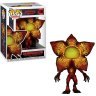 Фігурка Funko TV Stranger Things Demogorgon фанко Дуже дивні справи Демогоргон 1596 Фігурка Funko TV Stranger Things Demogorgon фанко Дуже дивні справи Демогоргон 1596
