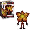 Фігурка Funko TV Stranger Things Demogorgon фанко Дуже дивні справи Демогоргон 1596