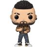 Фігурка Funko Pop Games: Cyberpunk 2077 - V-Male Figure фанк Киберпанк